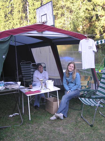 Podmitrov podzim 2008