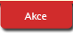 Akce