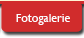 Fotogalerie