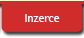 Inzerce