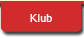 Klub