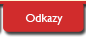 Odkazy